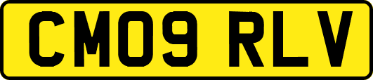 CM09RLV