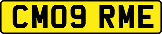 CM09RME