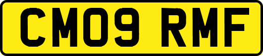 CM09RMF