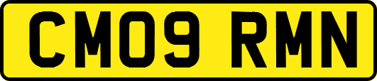 CM09RMN