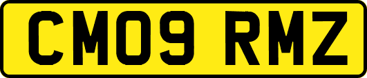 CM09RMZ