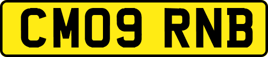 CM09RNB
