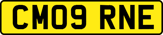 CM09RNE