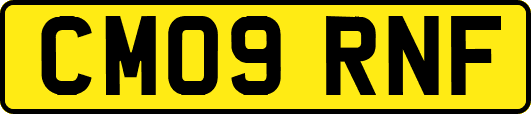 CM09RNF