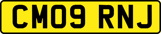 CM09RNJ