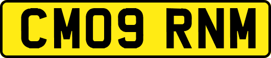 CM09RNM
