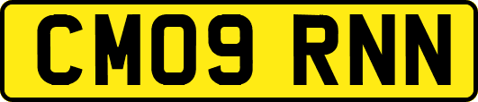CM09RNN