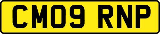 CM09RNP