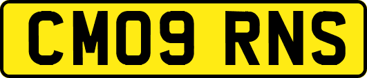 CM09RNS