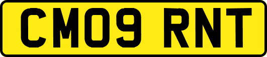 CM09RNT