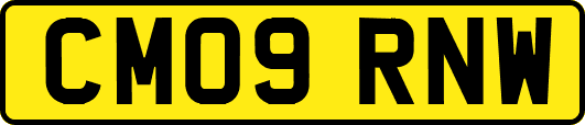 CM09RNW