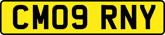 CM09RNY