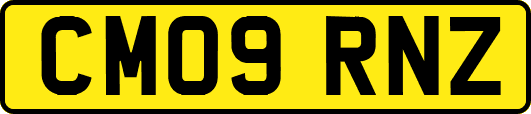 CM09RNZ