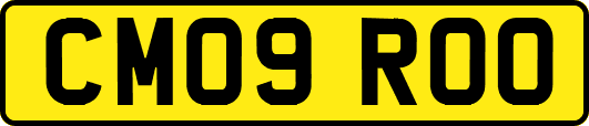 CM09ROO