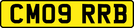 CM09RRB