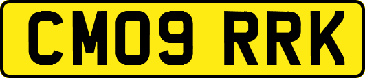 CM09RRK