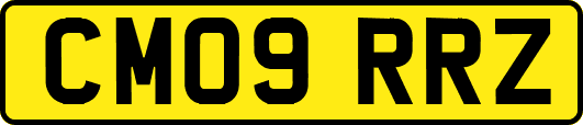 CM09RRZ