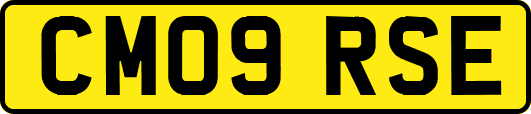 CM09RSE