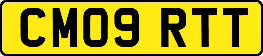 CM09RTT