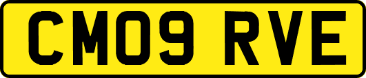 CM09RVE