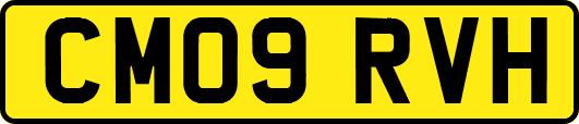CM09RVH