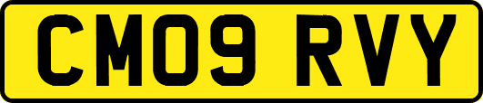 CM09RVY