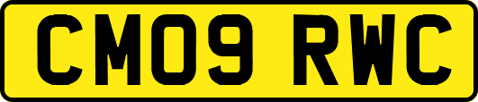 CM09RWC