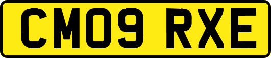CM09RXE