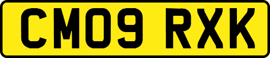 CM09RXK