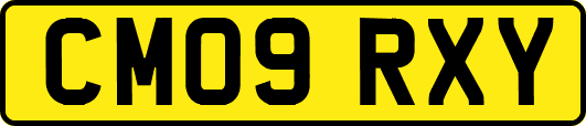 CM09RXY