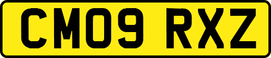 CM09RXZ