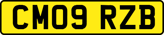 CM09RZB