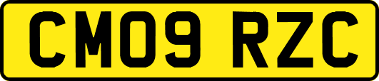 CM09RZC