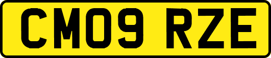 CM09RZE
