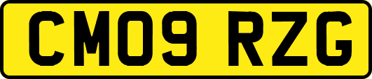 CM09RZG