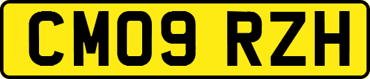 CM09RZH