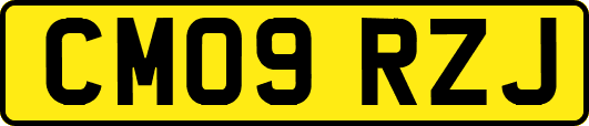 CM09RZJ