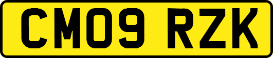 CM09RZK