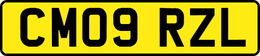 CM09RZL