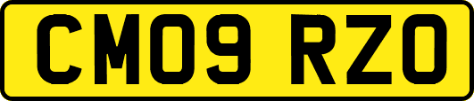 CM09RZO