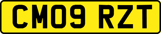 CM09RZT