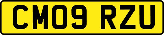 CM09RZU