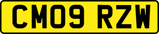 CM09RZW