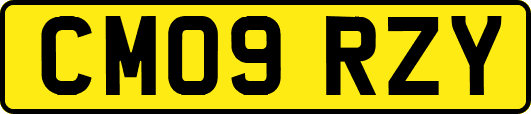 CM09RZY