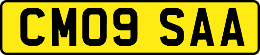 CM09SAA