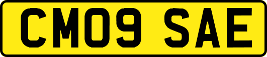 CM09SAE