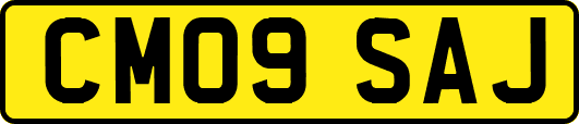 CM09SAJ