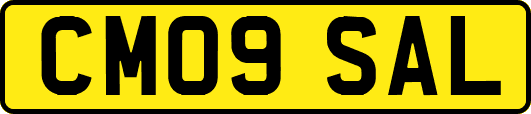 CM09SAL