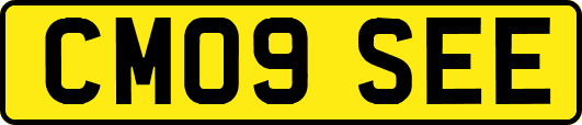CM09SEE