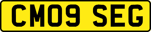 CM09SEG